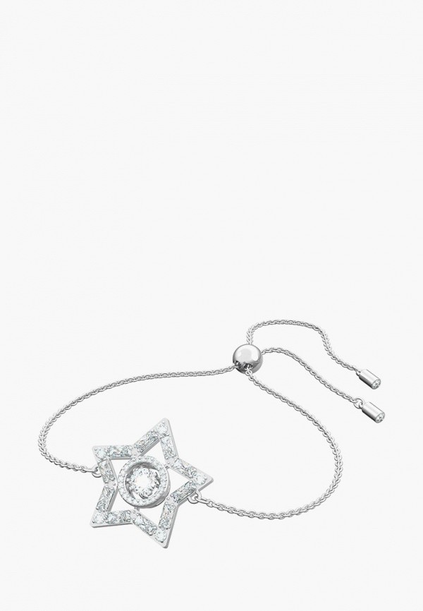 фото Браслет swarovski®