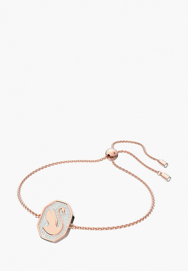 фото Браслет swarovski®