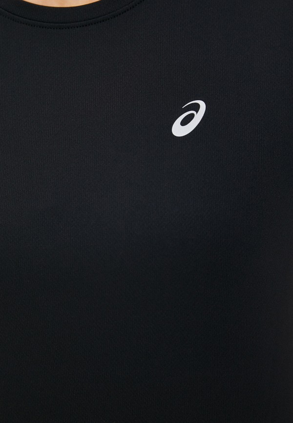 фото Футболка спортивная asics