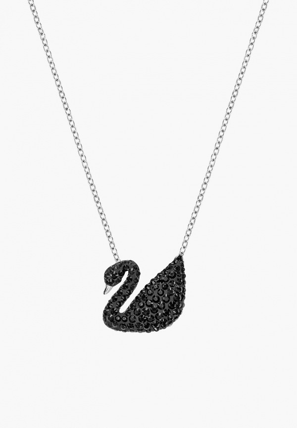 фото Подвеска swarovski®
