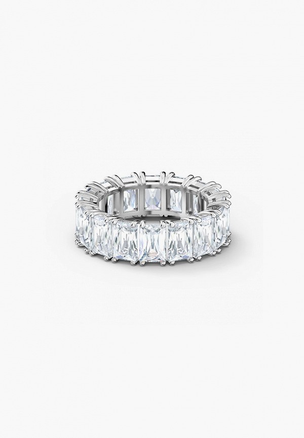 фото Кольцо swarovski®