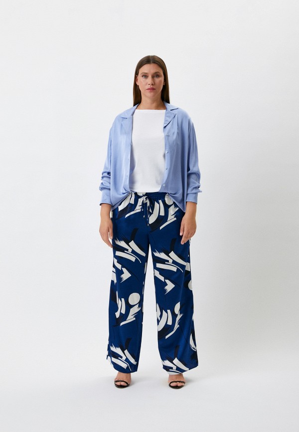 фото Футболка lauren ralph lauren woman