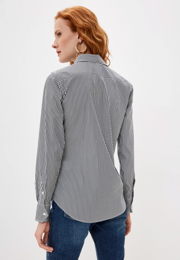 фото Рубашка polo ralph lauren