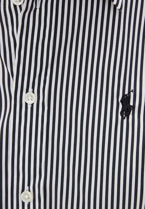 фото Рубашка polo ralph lauren