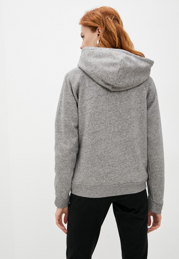 фото Худи polo ralph lauren