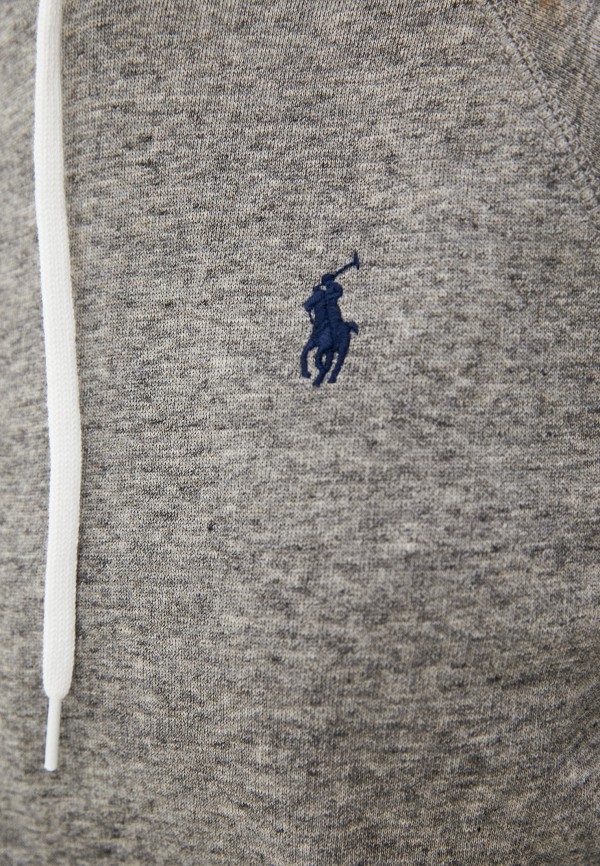фото Худи polo ralph lauren