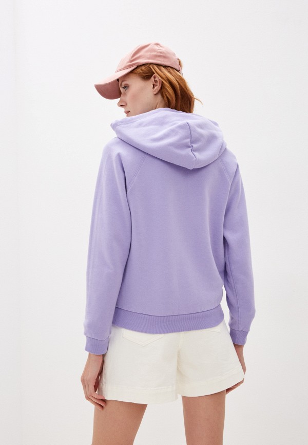 фото Худи polo ralph lauren