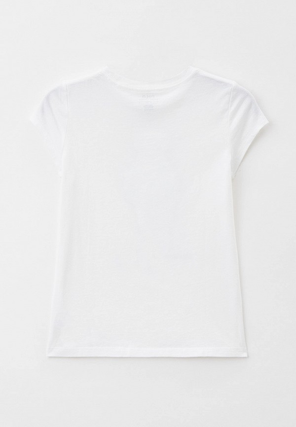 фото Футболка polo ralph lauren