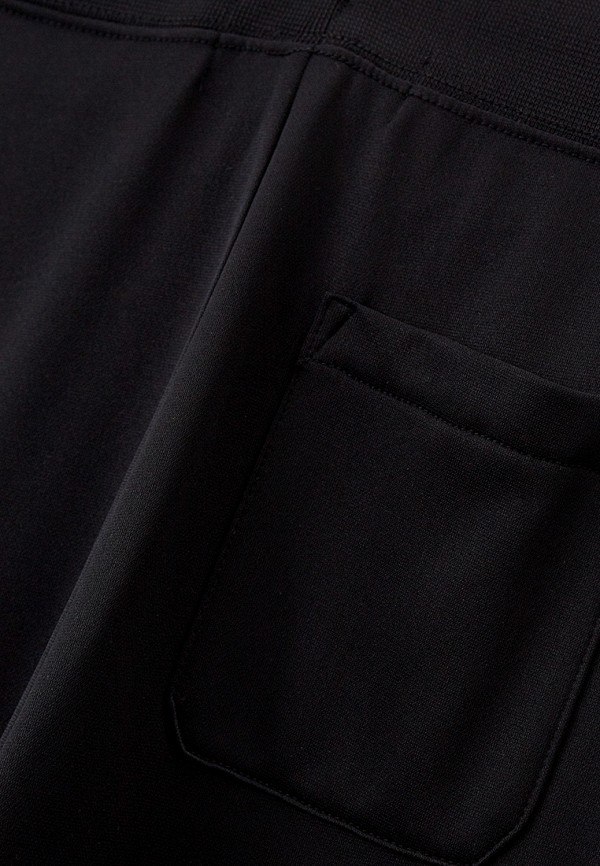 Брюки спортивные Polo Ralph Lauren, Черный, Polo Ralph Lauren RTLAAP072901
Брюки спортивные Polo Ralph Lauren, Черный, Polo Ralph Lauren RTLAAP072901