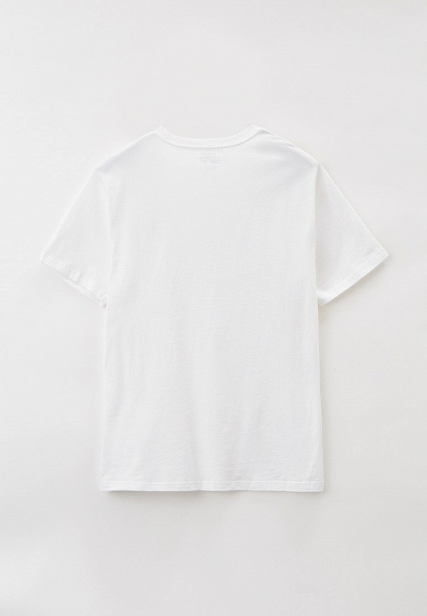 фото Футболка polo ralph lauren