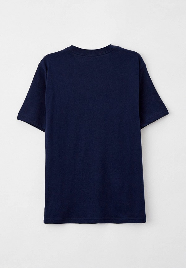 фото Футболка polo ralph lauren