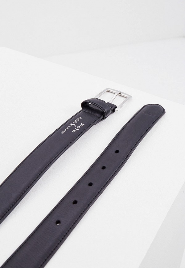 фото Ремень polo ralph lauren