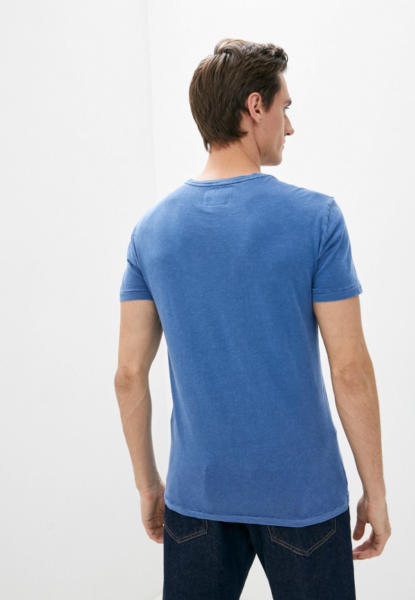 фото Футболка polo ralph lauren