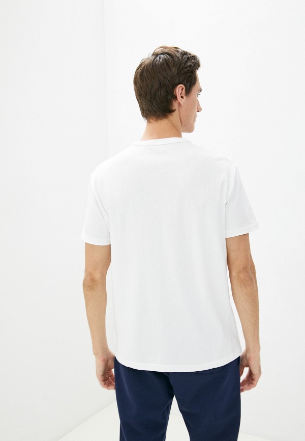 фото Футболка polo ralph lauren