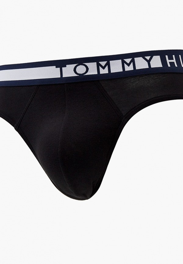 фото Трусы 3 шт. tommy hilfiger