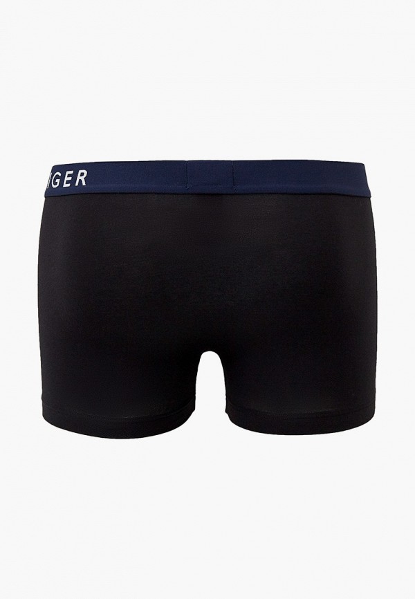 фото Трусы 3 шт. tommy hilfiger