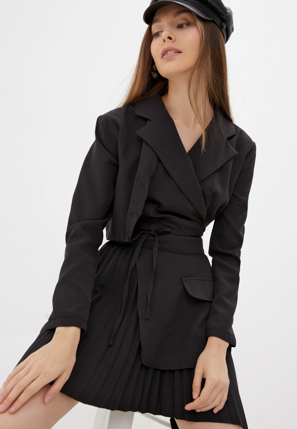 фото Костюм hey look