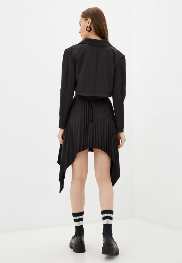 фото Костюм hey look