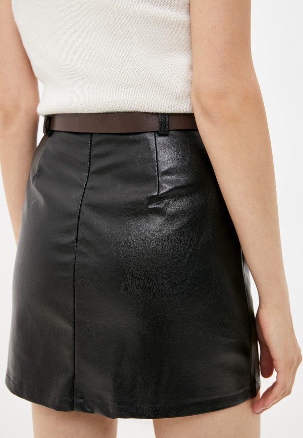 фото Юбка miss gabby