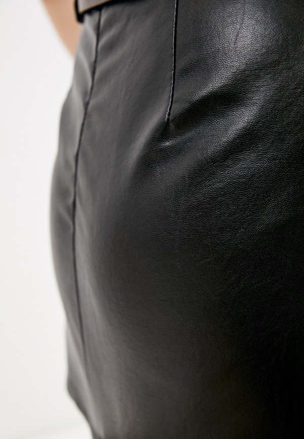 фото Юбка miss gabby