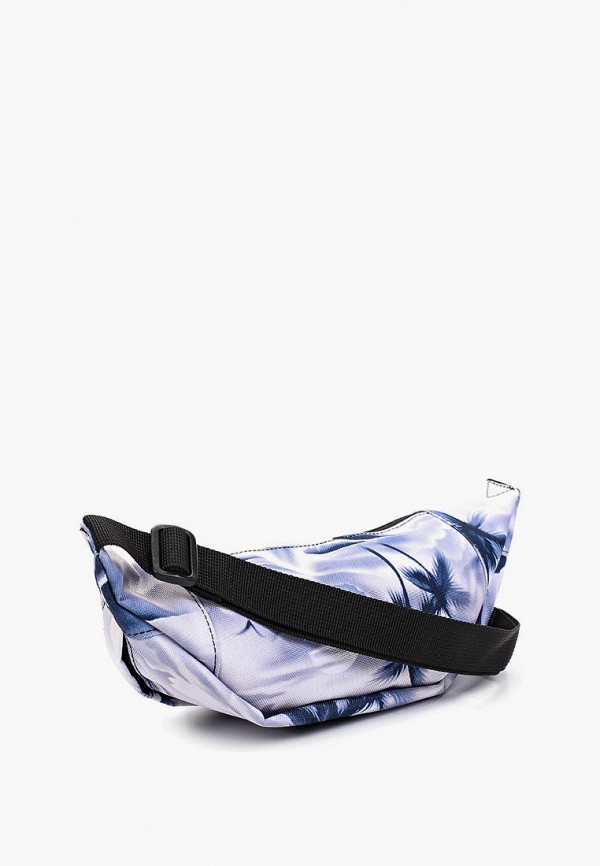 фото Сумка поясная quiksilver