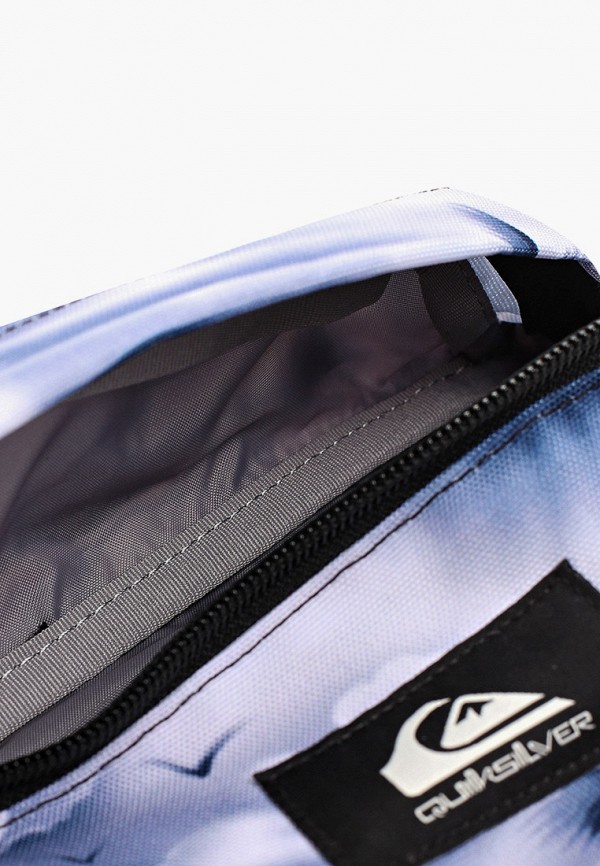 фото Сумка поясная quiksilver