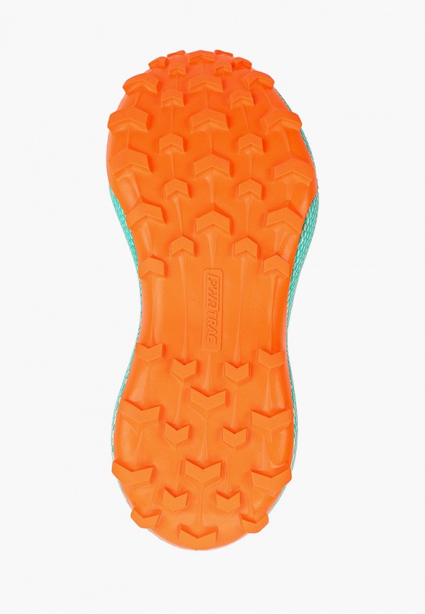 фото Кроссовки saucony