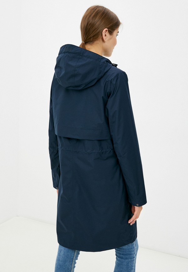 фото Куртка helly hansen