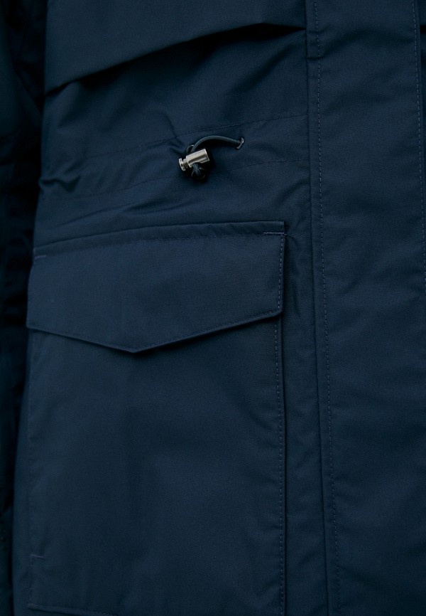 фото Куртка helly hansen