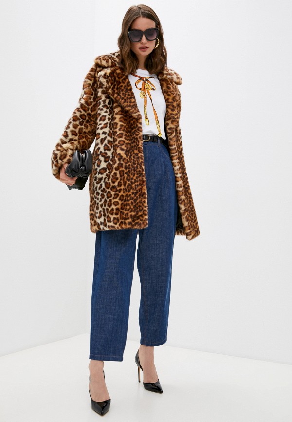 фото Джинсы boutique moschino