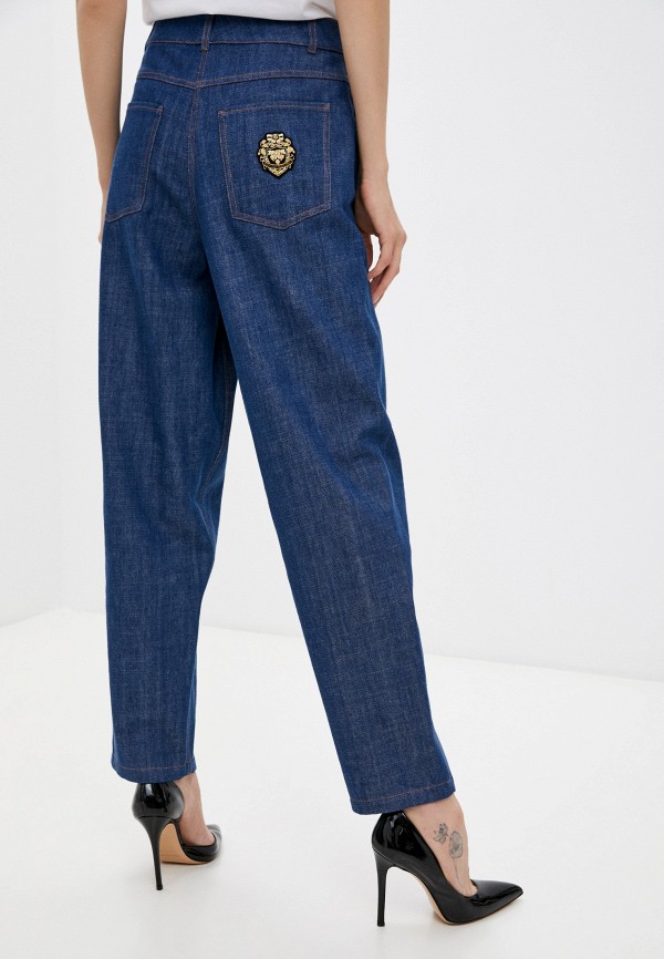 фото Джинсы boutique moschino