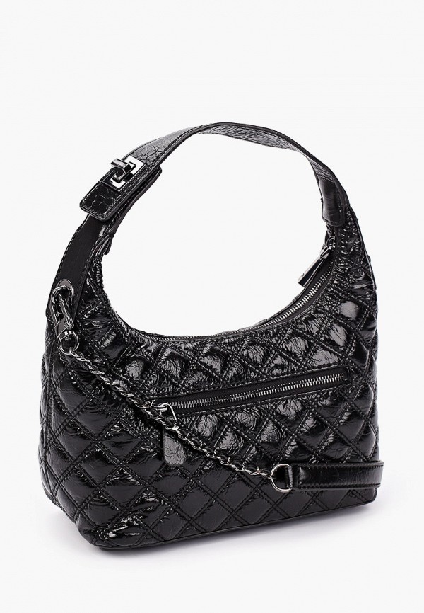фото Сумка guess