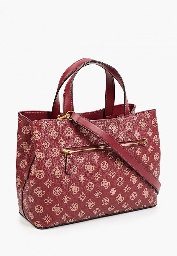 фото Сумка guess