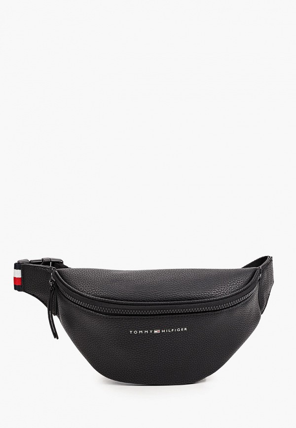 фото Сумка tommy hilfiger