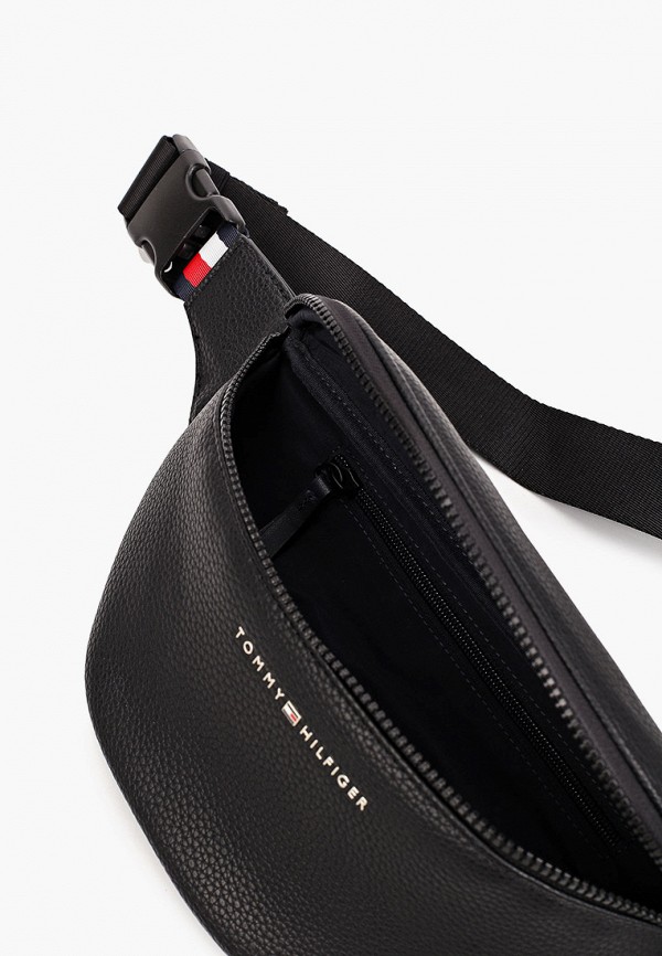 фото Сумка tommy hilfiger