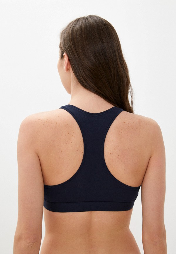 фото Бюстгальтер tommy hilfiger