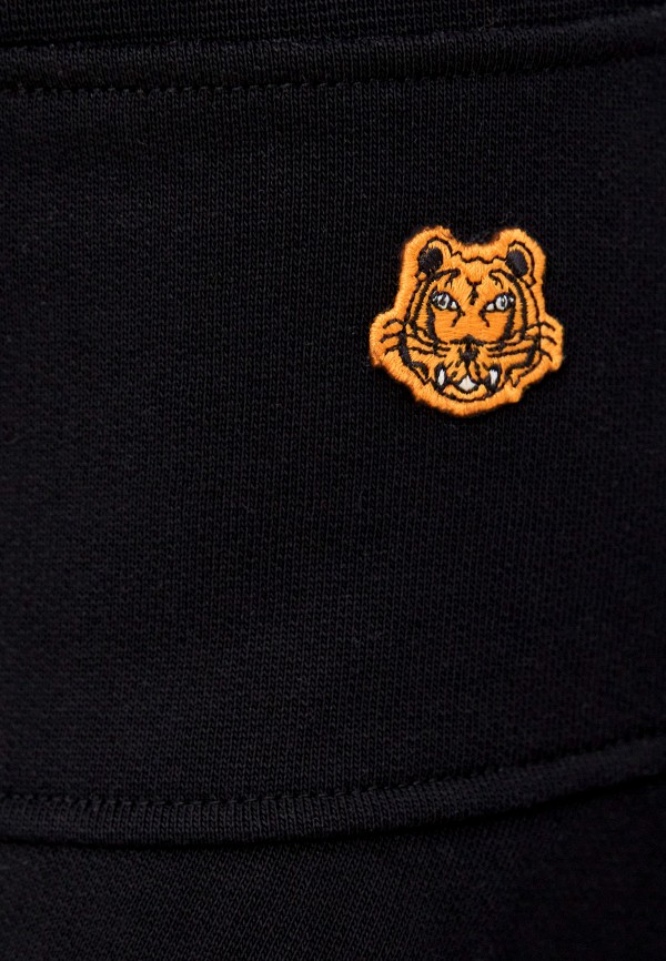 фото Юбка kenzo