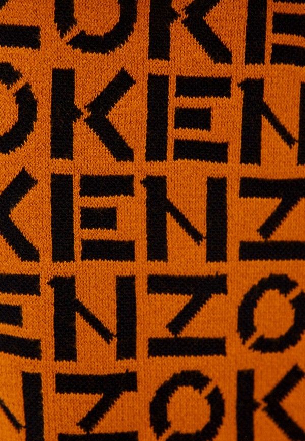 фото Юбка kenzo