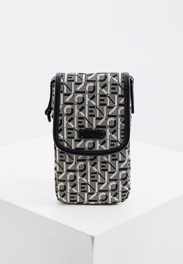 фото Сумка и органайзер kenzo