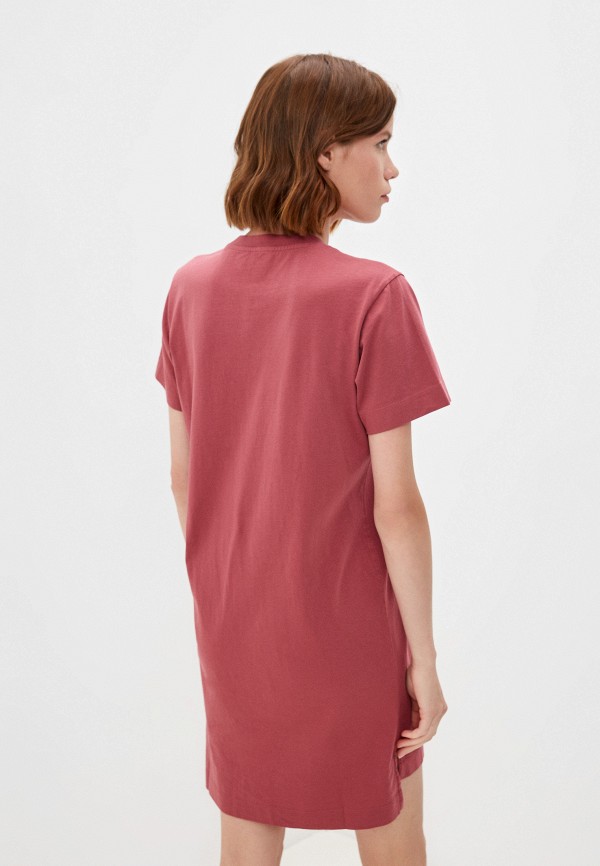 фото Платье kenzo