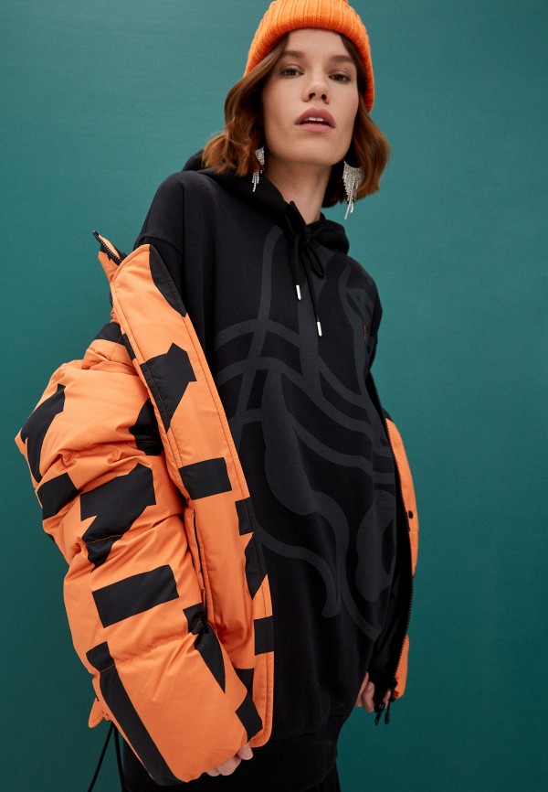 фото Платье kenzo