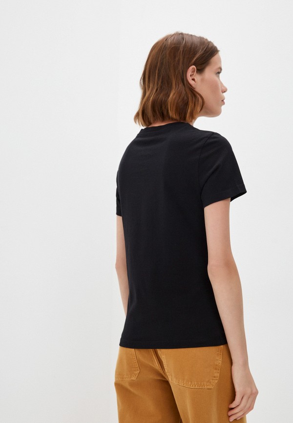 фото Футболка kenzo