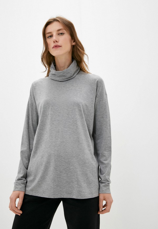 фото Водолазка max mara leisure