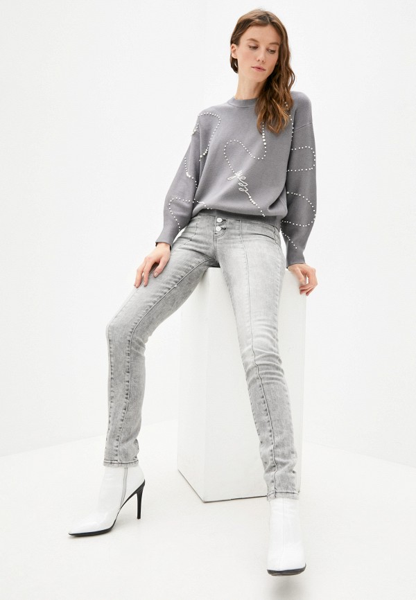 фото Джинсы guess jeans
