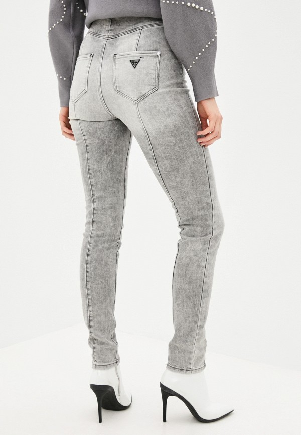 фото Джинсы guess jeans
