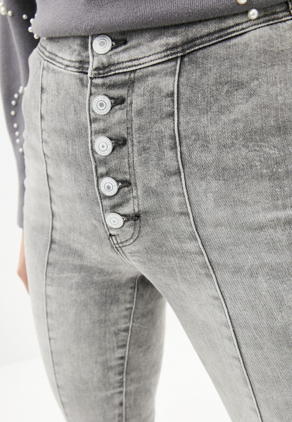 фото Джинсы guess jeans