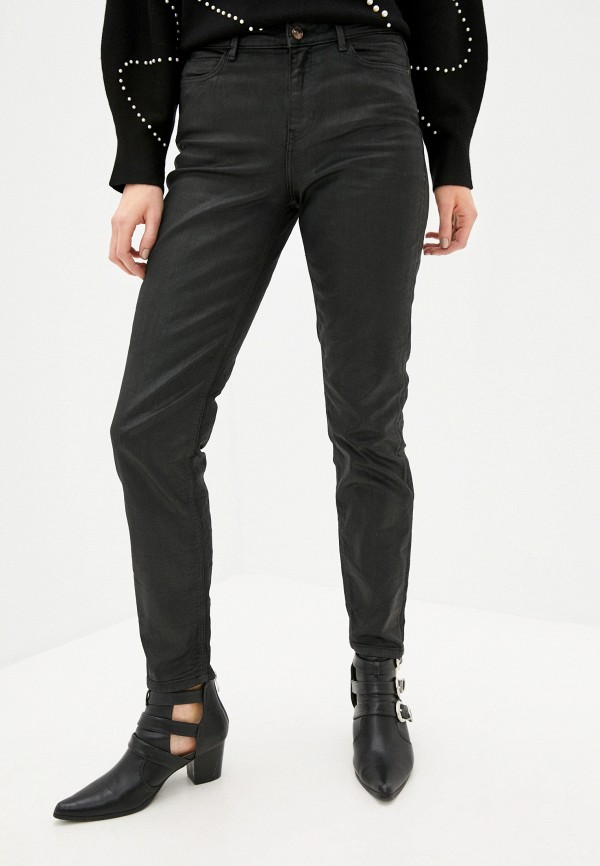 фото Джинсы guess jeans
