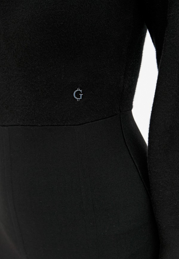 фото Платье guess jeans