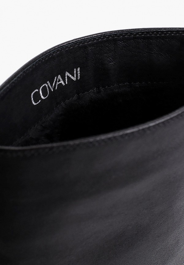 фото Сапоги covani