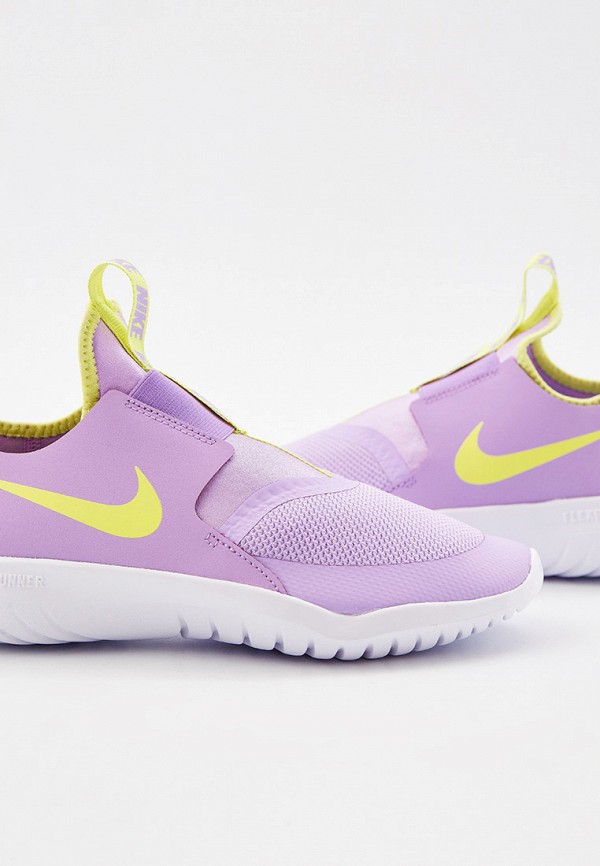 фото Кроссовки nike